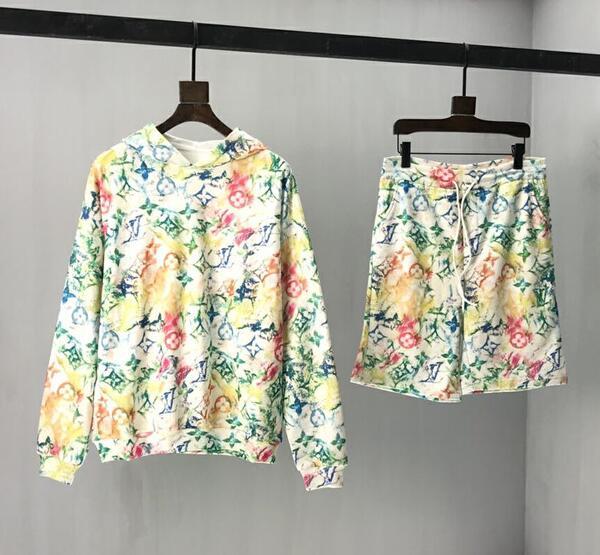 AmeliaLuxury - LOV Clothes - 330