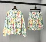 AmeliaLuxury - LOV Clothes - 330