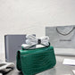 Amelia - BGA Bags - 1626
