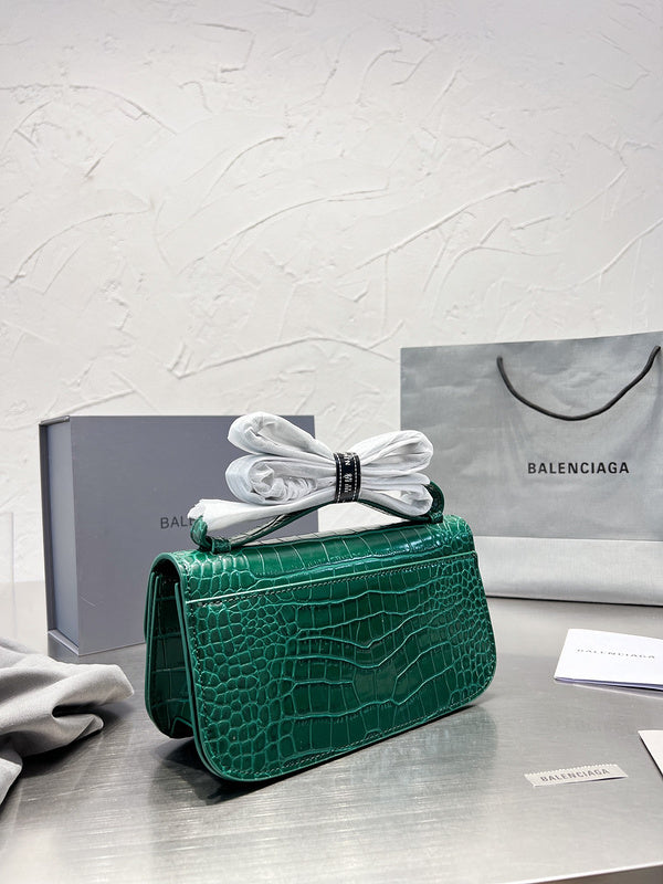 Amelia - BGA Bags - 1626