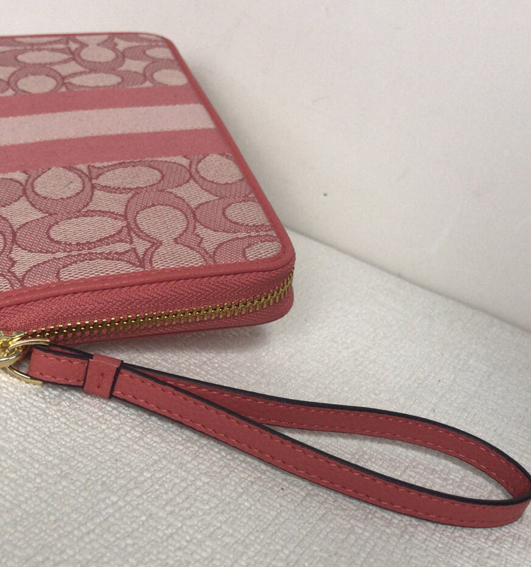 Amelia- CAH Bags - 788