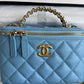 AmeliaLuxury - CHL Bags - 3216