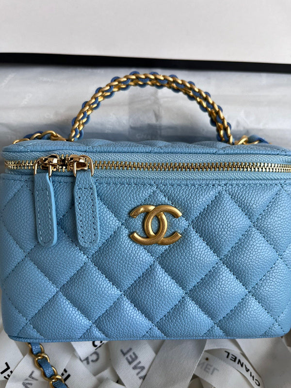 AmeliaLuxury - CHL Bags - 3216