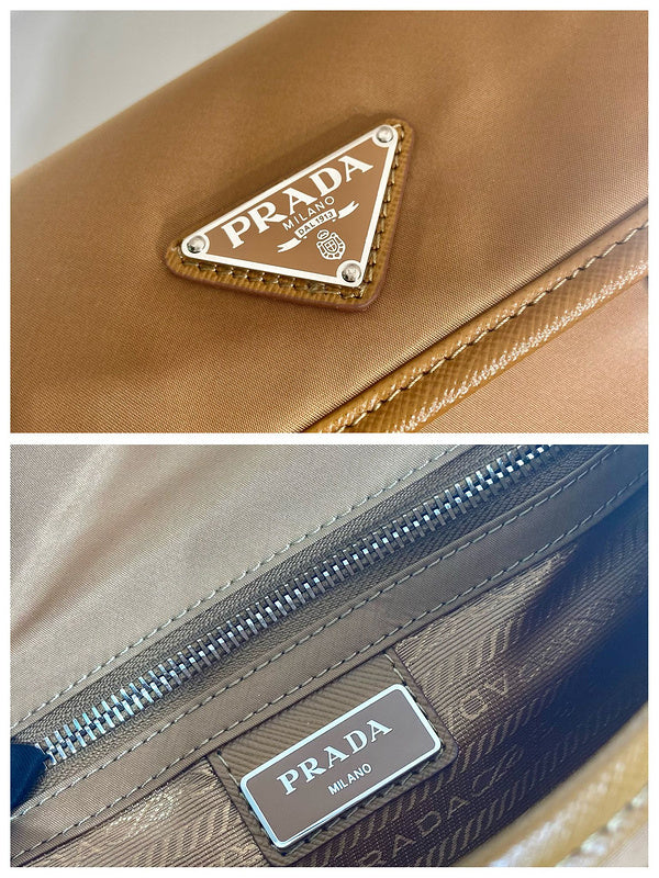Amelia - PD Men Bags - 016