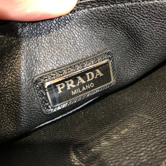 Amelia - PD Wallets - 084