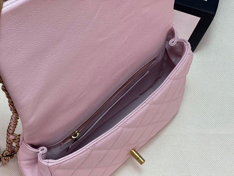 AmeliaLuxury - CHL Bags - 2820
