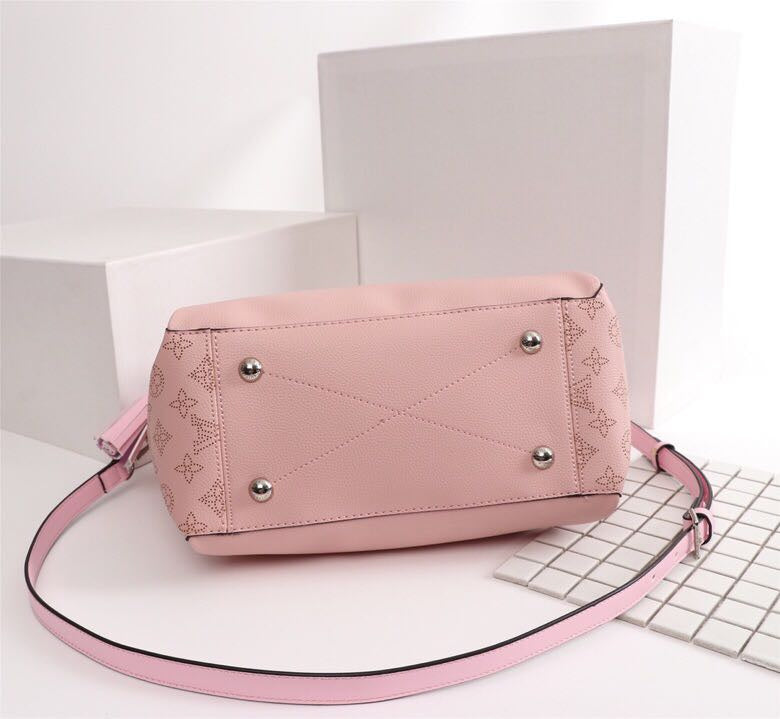Fashion Lu-Vi bags - 3705