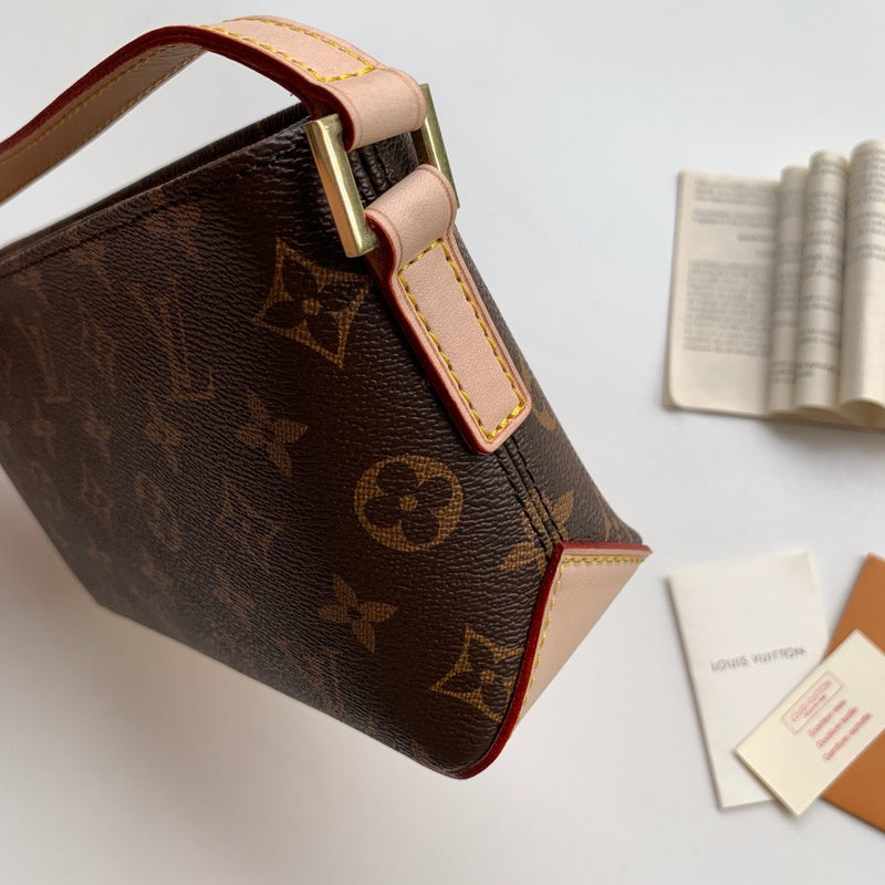 Amelia - LV Bags - 13321