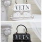 Amelia- VEL WOMEN LUXURY BAGS - 1365