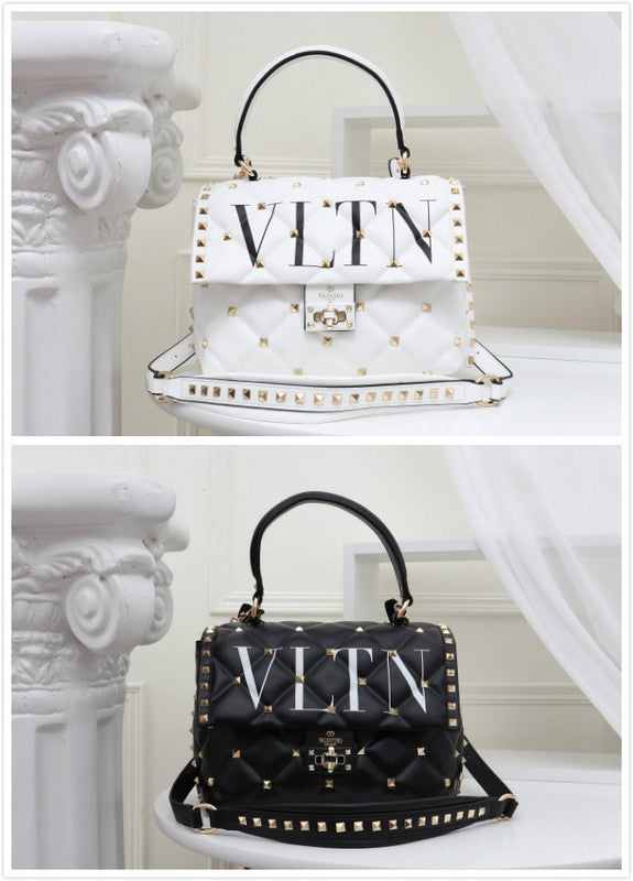 Amelia- VEL WOMEN LUXURY BAGS - 1365