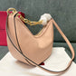 Amelia's Bag Gallery - VEL Bags - 057