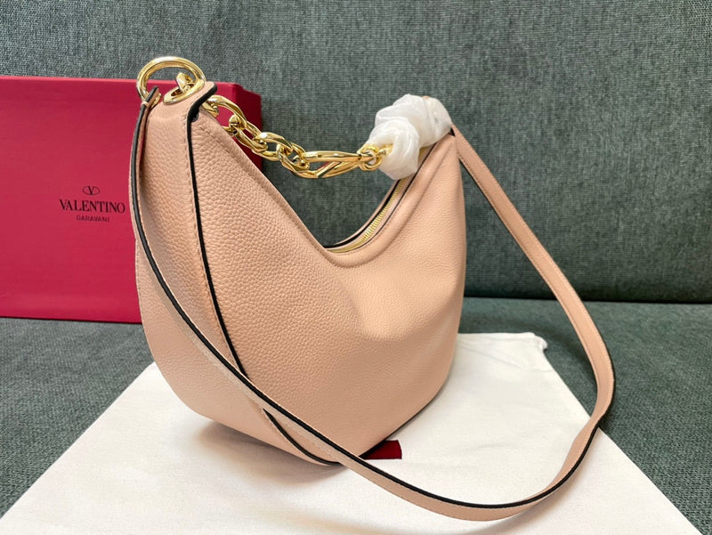 Amelia's Bag Gallery - VEL Bags - 057