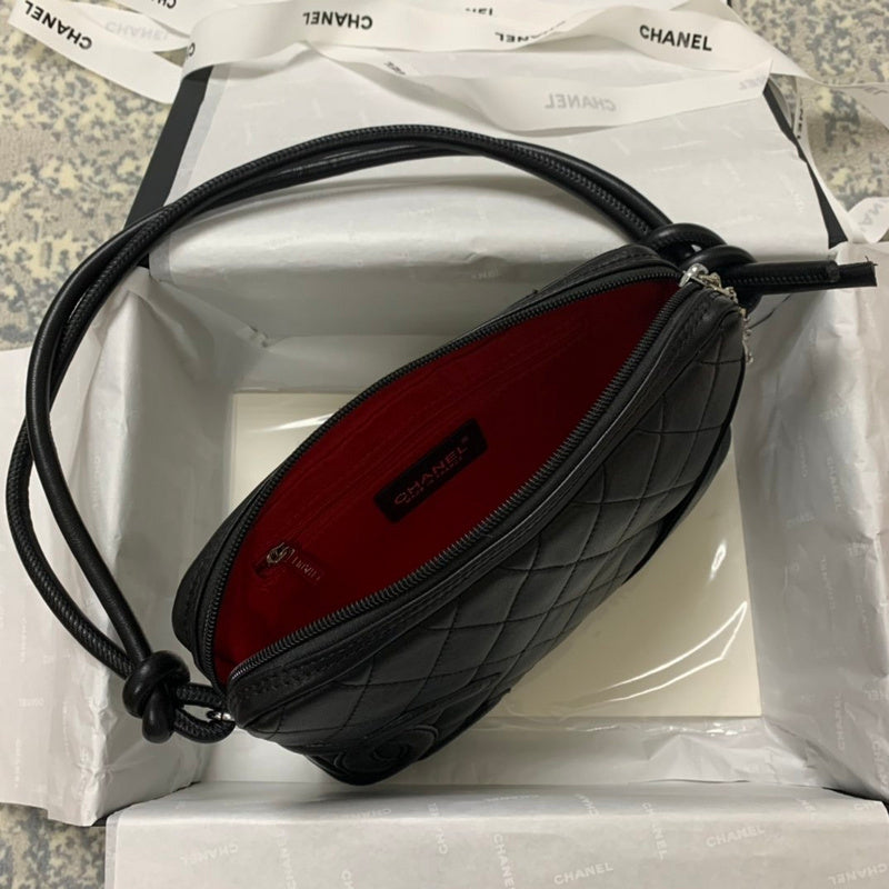 Amelia - CHL Lady Bags - 459
