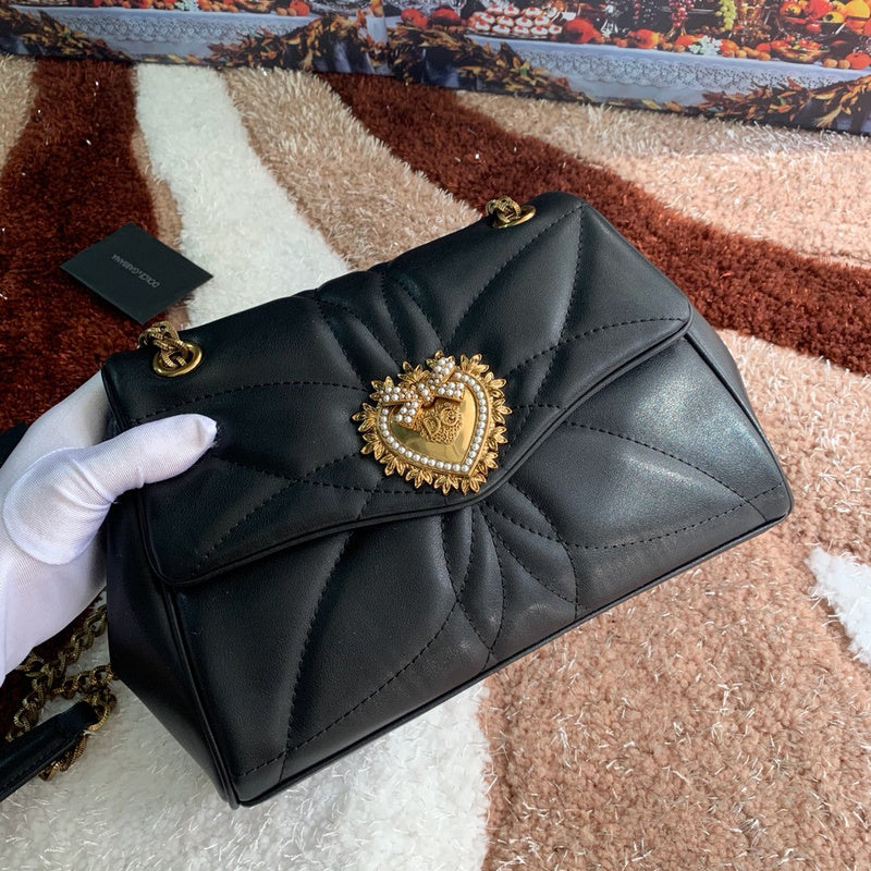 Amelia- DG Bags - 246