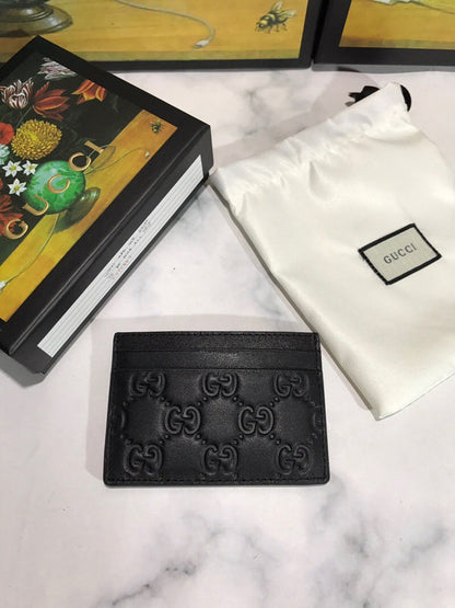 Amelia Fashion - GCI Bags - 3380