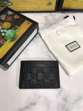 Amelia Fashion - GCI Bags - 3380