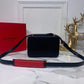 Amelia-i VEL Lady Bags - 441