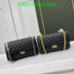 Amelia - CHL Bags - 1176