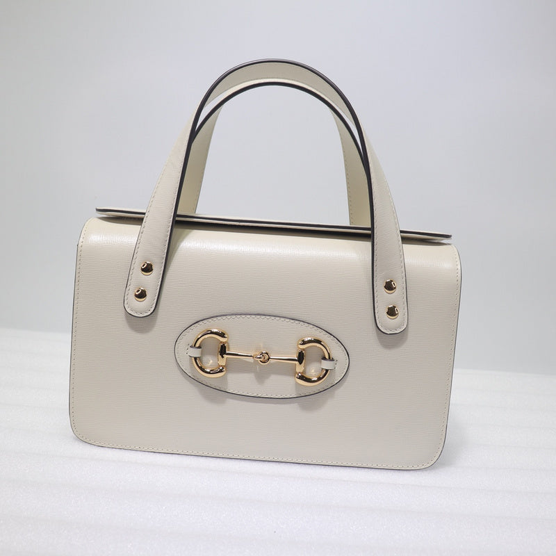 Amelia-i GUKI Women Bags - 863
