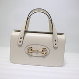 Amelia-i GUKI Women Bags - 863