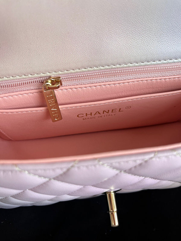 AmeliaLuxury - CHL Bags - 3137