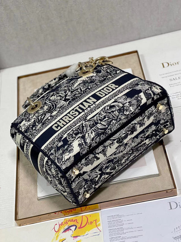 Amelia - DYOR   BAGS FOR WOMEN - FASHION LUXURY BAGS 090