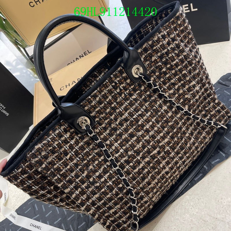 Amelia - CHL Bags - 1692