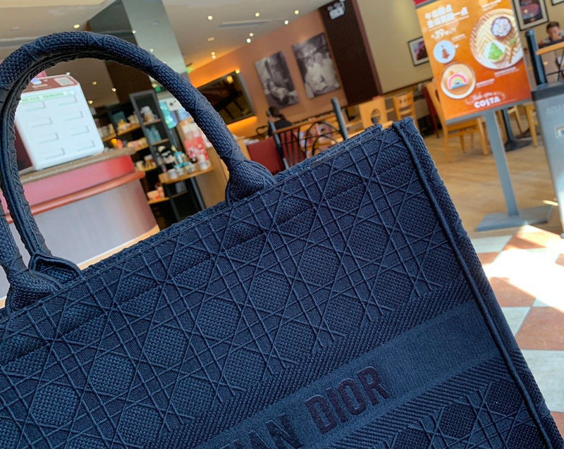 Amelia- DOR Bags - 1225