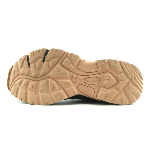 ALPINE PRO AMABA