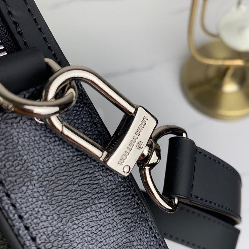 Amelia - LV Bags - 15571
