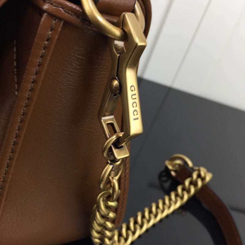 Amelia  - GCI Bags - 13011