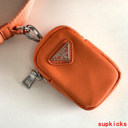 Amelia- - PD Women Bags - 135