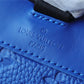 Fan Fashion Lu-Vi bags - 9562