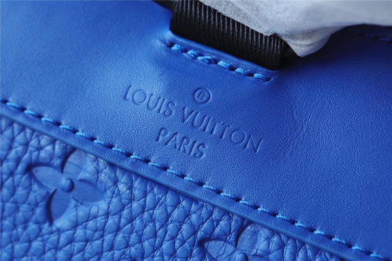 Fan Fashion Lu-Vi bags - 9562