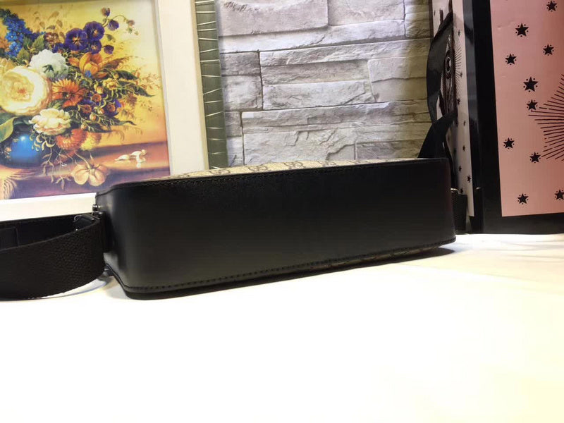 Amelia- GCI Bags - 2381