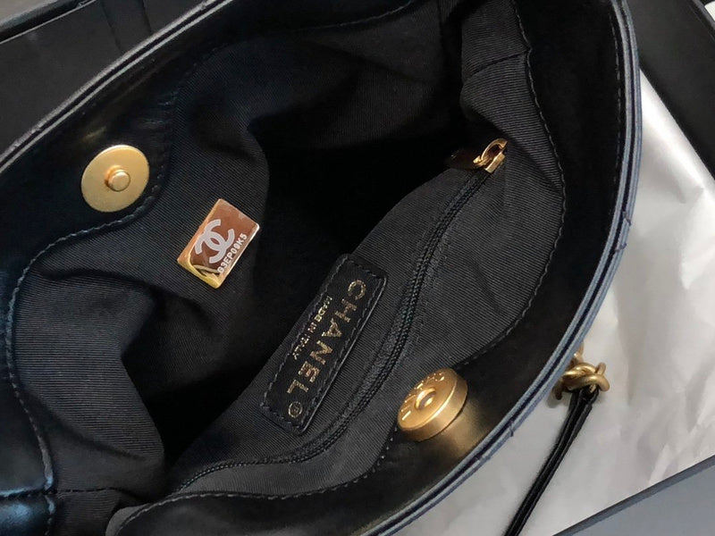 Amelia - CHL Lady Bags - 397