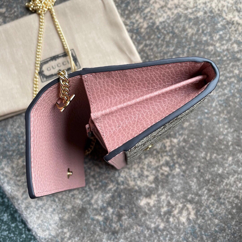 Amelia - Guki Lady Bags - 1115