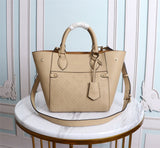 Fashion Lu-Vi bags - 3771