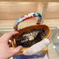 Amelia- - MQM Bags - 033