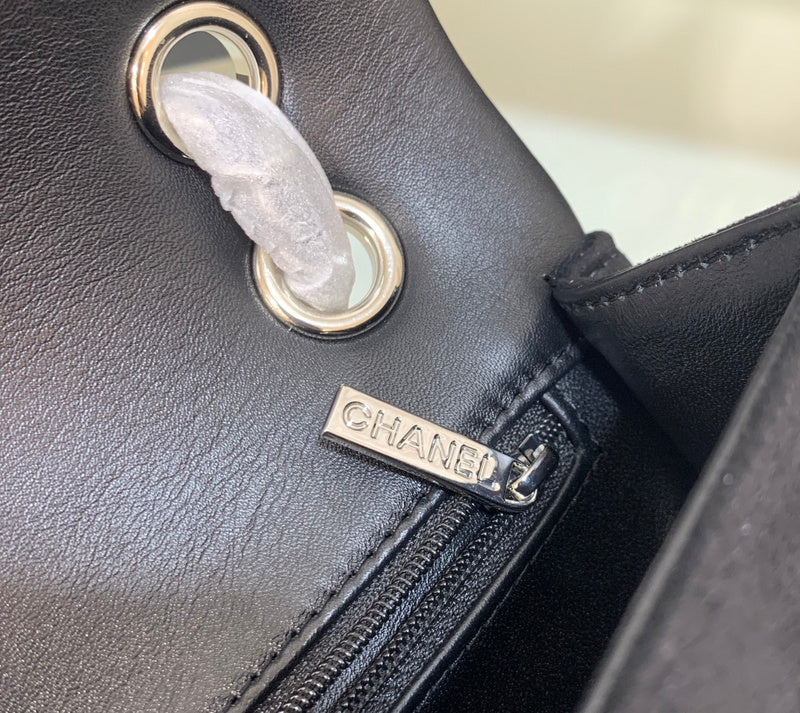 Amelia - CHL Lady Bags - 265