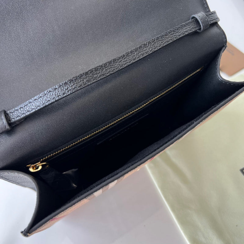 Glami-i BOR Bags - 522