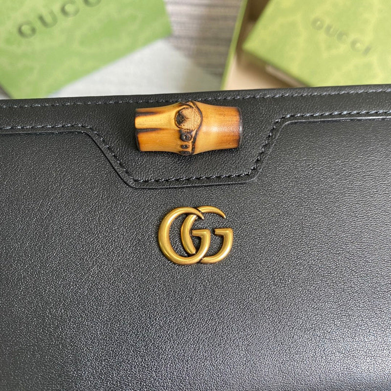 Amelia- GCI Bags - 5160