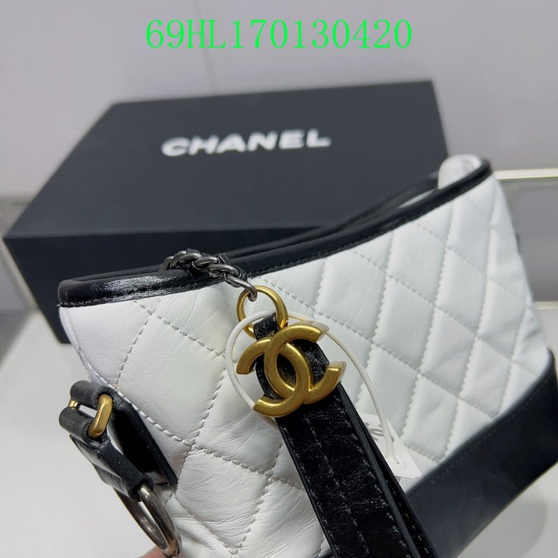 Amelia - CHL Bags - 1585