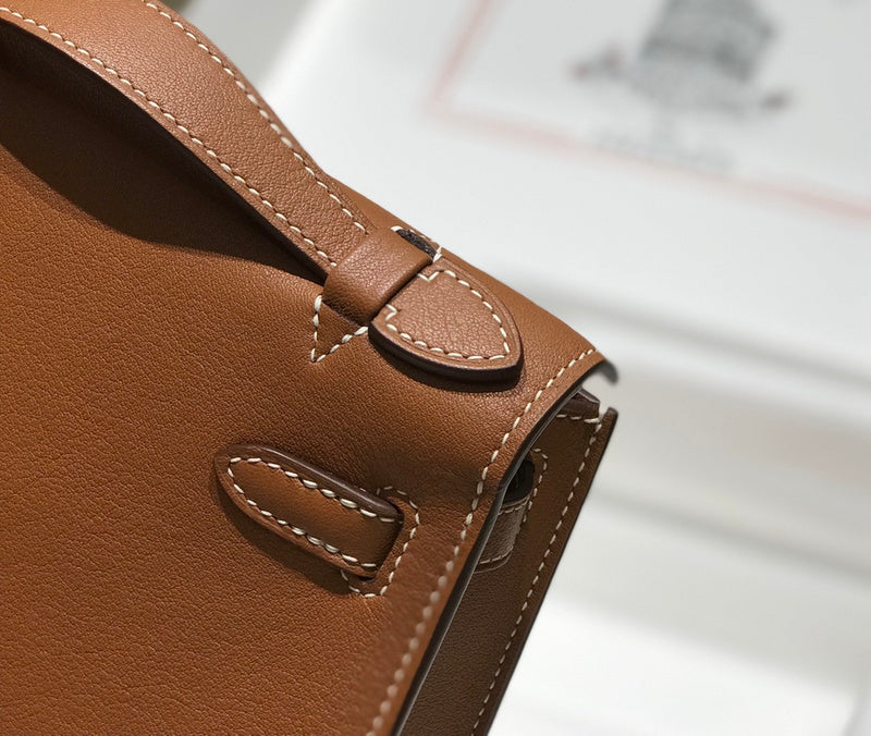 Amelia- HMS Bags - 291