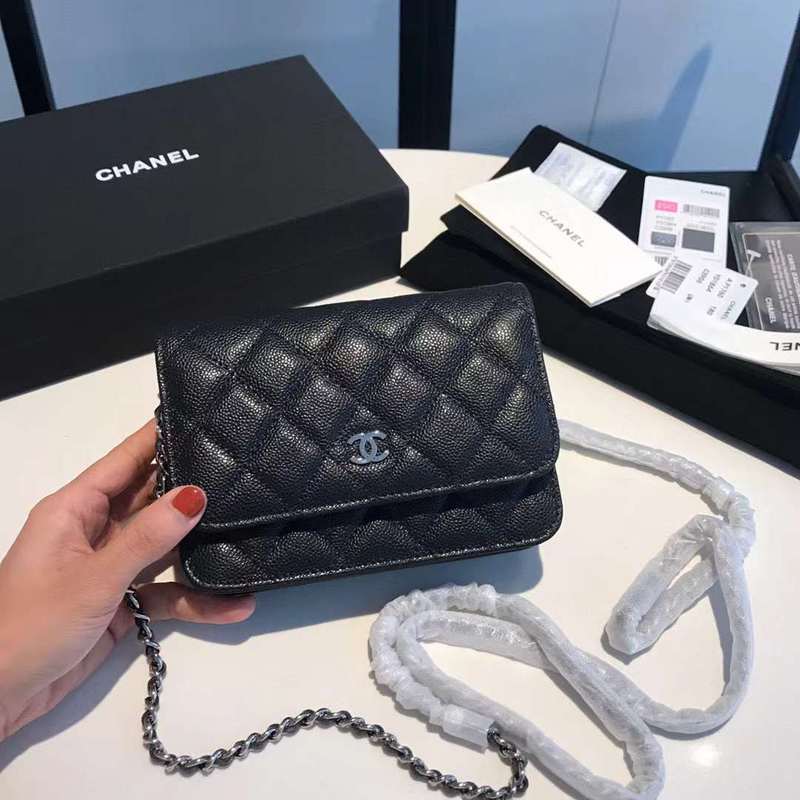 Amelia- CHL Bags - 6754