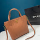 Amelia - CHL Bags - 1542