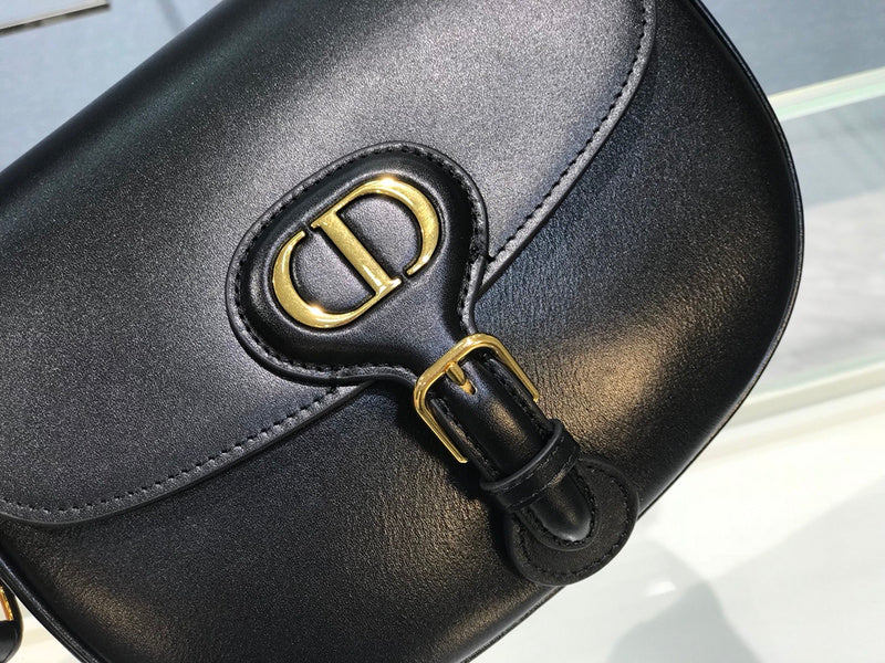 Amelia- DOR Bags - 1419