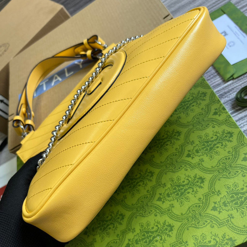 Amelia- GCI LUXURY LADY BAG - BRANDED BAGS FOR WOMEN - 049
