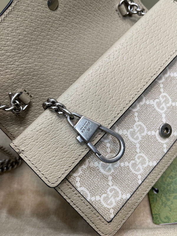 Amelia-i GUKI Women Bags - 1149