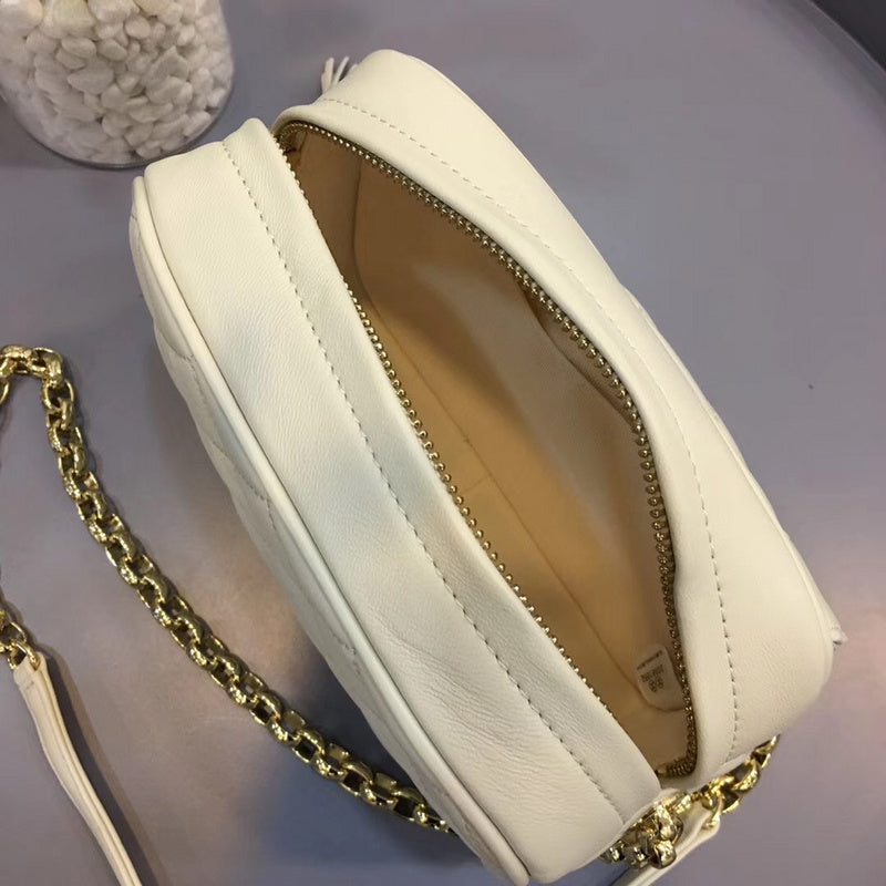 Amelia - CHL Lady Bags - 642